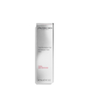 Product Shiseido Men Total Revitalizer Eye Cream 15ml thumbnail image