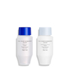 Product Bio-Performance Skin Filler Serum Refills 2x30ml thumbnail image