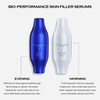 Product Bio-Performance Skin Filler Serum Refills 2x30ml thumbnail image