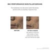 Product Bio-Performance Skin Filler Serum Refills 2x30ml thumbnail image