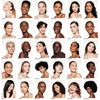 Product Revitalessence Skin Glow SPF 30 Foundation 30ml thumbnail image
