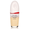 Product Revitalessence Skin Glow SPF 30 Foundation 30ml thumbnail image