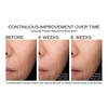 Product Revitalessence Skin Glow SPF 30 Foundation 30ml thumbnail image
