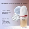 Product Revitalessence Skin Glow SPF 30 Foundation 30ml thumbnail image