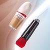 Product Revitalessence Skin Glow SPF 30 Foundation 30ml thumbnail image