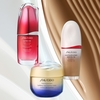 Product Revitalessence Skin Glow SPF 30 Foundation 30ml thumbnail image