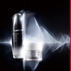 Product Shiseido Men Ultimune Power Infusing Concentrate 75ml thumbnail image