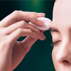 Product Future Solution LX Legendary Enmei Ultimate Brilliance Eye Cream 15ml thumbnail image