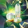 Product Future Solution LX Legendary Enmei Ultimate Brilliance Eye Cream 15ml thumbnail image