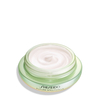 Product Future Solution LX Legendary Enmei Ultimate Brilliance Eye Cream 15ml thumbnail image