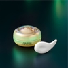 Product Future Solution LX Legendary Enmei Ultimate Brilliance Eye Cream 15ml thumbnail image