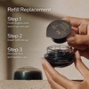 Product Future Solution LX Eye & Lip Contour Regenerating Cream - Refill 17ml thumbnail image