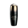 Product Future Solution LX Intensive Firming Brilliance Serum 50ml thumbnail image