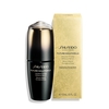 Product Future Solution LX Intensive Firming Brilliance Serum 50ml thumbnail image