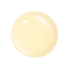 Product Future Solution LX Intensive Firming Brilliance Serum 50ml thumbnail image