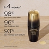 Product Future Solution LX Intensive Firming Brilliance Serum 50ml thumbnail image