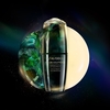 Product Future Solution LX Intensive Firming Brilliance Serum 50ml thumbnail image