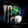 Product Future Solution LX Intensive Firming Brilliance Serum 50ml thumbnail image