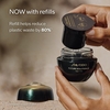 Product Future Solution LX Total Regenerating Cream 50ml thumbnail image