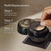 Product Future Solution LX Total Regenerating Cream - Refill 50ml thumbnail image