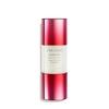 Product Ultimune Future Power Shot 15ml thumbnail image