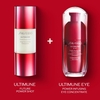 Product Ultimune Future Power Shot 15ml thumbnail image