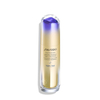 Product Vital Perfection LiftDefine Radiance Night Concentrate 40ml thumbnail image