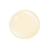 Product Vital Perfection LiftDefine Radiance Night Concentrate 40ml thumbnail image