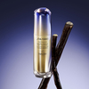Product Vital Perfection LiftDefine Radiance Night Concentrate 40ml thumbnail image