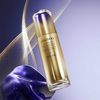 Product Vital Perfection LiftDefine Radiance Night Concentrate 40ml thumbnail image