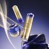 Product Vital Perfection LiftDefine Radiance Night Concentrate 40ml thumbnail image