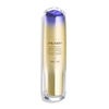 Product Vital Perfection LiftDefine Radiance Night Concentrate 80ml thumbnail image