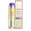 Product Vital Perfection LiftDefine Radiance Night Concentrate 80ml thumbnail image