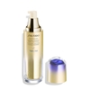 Product Vital Perfection LiftDefine Radiance Night Concentrate 80ml thumbnail image