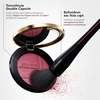 Product Color + Glow Enhancer 7g thumbnail image