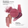 Product Color + Glow Enhancer 7g thumbnail image