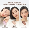 Product Color + Glow Enhancer 7g thumbnail image