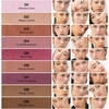 Product Color + Glow Enhancer 7g thumbnail image