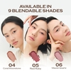 Product Color + Glow Enhancer 7g thumbnail image