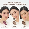 Product Color + Glow Enhancer 7g thumbnail image