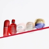 Product Ultimune Power Infusing Oil 75ml thumbnail image