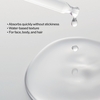Product Ultimune Power Infusing Oil 75ml thumbnail image
