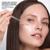 Product Ultimune Power Infusing Oil 75ml thumbnail image