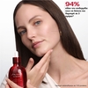 Product Ultimune Power Infusing Oil 75ml thumbnail image