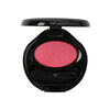 Product The Makeup Accentuating Color Eye Shadow 1.5g thumbnail image