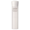 Product Shiseido Instant Eye And Lip Makeup Remover 125ml thumbnail image