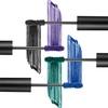 Product ControlledChaos MascaraInk Mascara 11,5ml thumbnail image