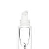 Product Crystal GelGloss Clear 9ml thumbnail image