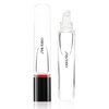 Product Crystal GelGloss Clear 9ml thumbnail image