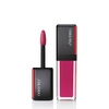 Product Shiseido LacquerInk LipShine 6ml thumbnail image